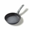 Stoneline Stoneline® Frying Pan 18 Cm, Non-Stick Pan | Gourmundo Frying pans