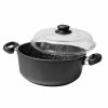 Stoneline Stoneline® Cooking Pot 24 Cm | Made In Germany Braising pots