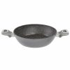 Stoneline Stoneline® Serving Pan 24 Cm, Non-Stick Pan | Gourmundo Serving pans