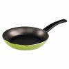 Stoneline Very Titan® Frying Pan 24 Cm, Non-Stick Pan | Green Frying pans