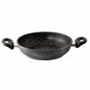 Stoneline Stoneline® Serving Pan 28 Cm, Non-Stick Pan | Made In Germany | Classic Serving pans