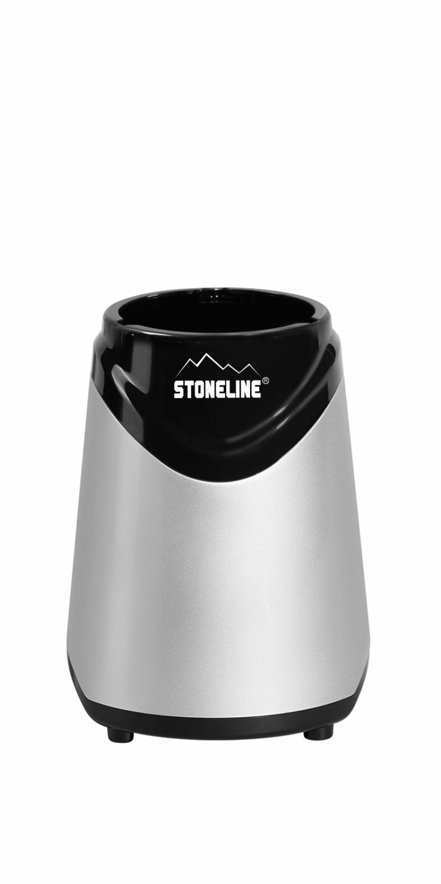 Stoneline Stoneline® Engine For Smoothie Maker Set | Replacement Cooking utensil sets