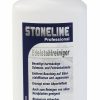 Stoneline Stoneline® Stainless Steel Cleaner 100 Ml, Biodegradable, Protector, Polish Cleaning and care