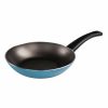 Stoneline Very Titan® Frying Pan 20 Cm, Non-Stick Pan | Blue Frying pans