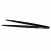 Stoneline Stoneline® Cooking Tweezers 31 Cm, Serrated Tips, Kitchen Tongs, Heat-Resistant Cooking utensil sets