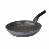 Stoneline Stoneline® Frying Pan 24 Cm, With Magnetic Handle, Non-Stick Pan | Made In Germany Frying pans