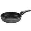 Stoneline Stoneline® Frying Pan 24 Cm, Removable Handle, Cast Non-Stick Pan | Made In Germany Frying pans