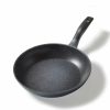 Stoneline Stoneline® Frying Pan 28 Cm, Large Non-Stick Pan | Made In Germany | Classic Frying pans