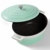 Stoneline Stoneline® Induction Roaster With Lid 32X25 Cm, Casserole Dish, Non-Stick Pot | Mint Roasters