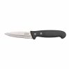 Stoneline Stoneline® Stainless Steel Knife 18.7 Cm Paring Knife, Safety Sheath Stainless steel knives