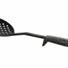 Stoneline Stoneline® Skimmer Strainer Spoon 34 Cm, Heat Resistant Nylon, For Non-Stick Cookware Cooking utensil sets