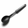 Stoneline Stoneline® Serving Spoon 32 Cm, Heat Resistant Nylon, For Non-Stick Cookware Cooking utensil sets