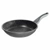 Stoneline Stoneline® Frying Pan 28 Cm, Large Non-Stick Pan | Made In Germany | Fresh Frying pans