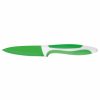 Stoneline Stoneline® Kitchen Knife 19.5 Cm, Stainless Steel Blade | Green Stainless steel knives