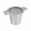 Stoneline Stoneline® Tea Infuser For Loose Tea 32.5 Cm, Stainless Steel | Tea Strainer Kitchen storage accessories