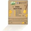 Stoneline Natural Line® Beeswax Wipes Set, 3 Pcs. Kitchen storage accessories