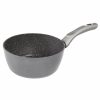 Stoneline Stoneline® Saucepan 20 Cm, Skillet, Non-Stick Pot | Gourmundo Saucepans