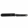 Stoneline Stoneline® Angled Spatula 31.5 Cm, Palette Knife For Baking, Heat Resistant Nylon Baking tools and accessories