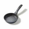 Stoneline Stoneline® Frying Pan 16 Cm, Non-Stick Pan | Classic Frying pans