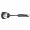 Stoneline Stoneline® Slotted Turner 33 Cm, Fish Slice, Heat Resistant Nylon, Non-Stick Cookware Cooking utensil sets